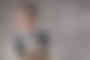 Posts
