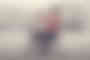 Posts