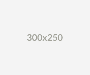 Banner ads