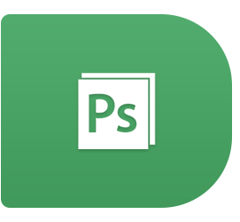 Responsive and Retina-Ready