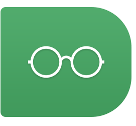 Responsive and Retina-Ready